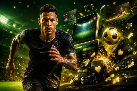 gool111