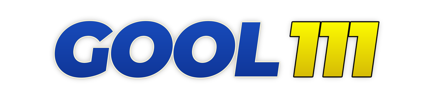 gool111